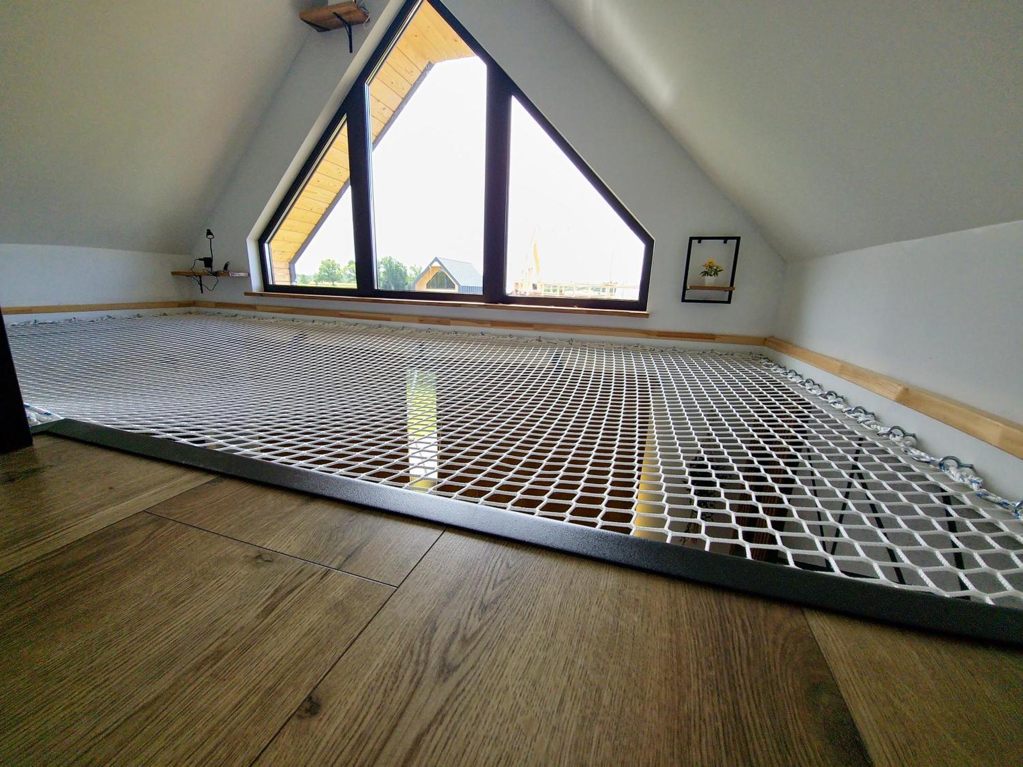 Holiday home Baltic Barns Brisa